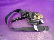 Sicherheitsgurt links vorne Ford Fusion (JU) 2S6AA61295ED
