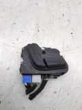 Steuergerät Sitz Mercedes-Benz C-Klasse (W204) A2048708910