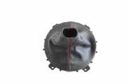 Manschette für Schalthebel Toyota GT 86 Coupe (ZN)