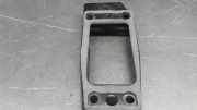 Schalthebel VW Fox Schrägheck (5Z) 5Z0803803