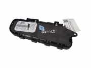Airbag Sitz rechts vorne Renault Grand Scenic II (JM) 8200371819A