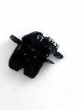 Schloss Heckdeckel Renault Megane I Classic (LA) 846300003R
