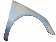 Emblem Mercedes-Benz R-Klasse (W251) A2518890225