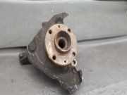Achsschenkel (ABS) links vorne Fiat Idea (350)