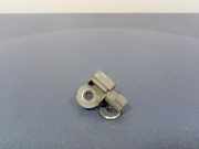 Klopfsensor Volvo V40 Schrägheck (525, 526) 31406537