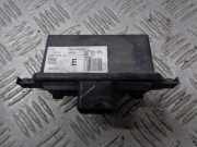 Steuergerät Beleuchtung Citroen C5 I Break (DE) 965111648000