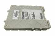 Sicherungskasten Ford Focus IV (HN) 97RI010012