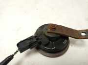 Hupe Hyundai i30 II (GD) 966303X001