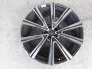 Stahlfelgen Satz BMW X5 (G05, F95) 8072000