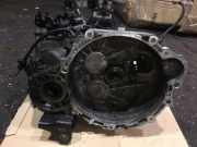 Schaltgetriebe Hyundai i40 CW (VF) SB55JM