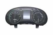 Tachometer Audi A3 Cabriolet (8V) 8V0920873H