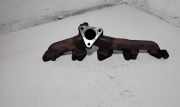 Auspuffkrümmer Opel Signum (Z-C/S) 24442366