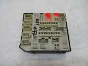 Sicherungskasten Renault Megane III Grandtour (KZ) 284B66441R