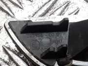 Blende Stoßstange Skoda Superb II Kombi (3T) 24795600R