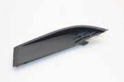 Kühlergrill links Land Rover Discovery Sport (L550) FK7215A299C