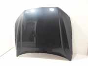 Motorhaube Volvo XC60 II (246) 31424557