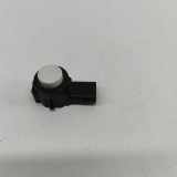 Sensor für Einparkhilfe BMW 3er (G20, G28, G80) 9826949