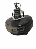 Bremskraftverstärker Ford Mondeo IV Turnier (BA7) P7G912B195AB