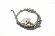 Massekabel VW Touareg I (7L) 7L0971228F