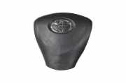 Schleifring Airbag Toyota Auris (E15) 4513002290B0