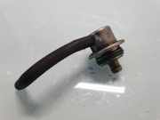 Kraftstoffdruckregelung Opel Astra G CC (T98) 0280160515