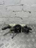 Blinkerschalter Renault Laguna III (T) 255670001R