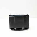 Aschenbecher Ford Mondeo V Schrägheck (CE) 6M21UO4788BC