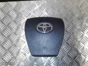 Schleifring Airbag Toyota Prius (W3)