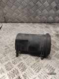 Tank VW Passat B5.5 (3B3) 06B133909