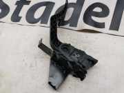 Fahrpedal Mercedes-Benz A-Klasse (W176) A2463001904