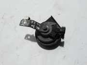 Hupe Volvo XC70 II (136) 31276906