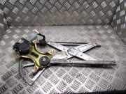 Fensterheber rechts vorne Lexus GS 2 (S16) 0620400240