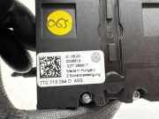 Schalthebel VW Transporter T6 Multivan () 7T0713059D