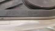 Hauptscheinwerfer rechts Citroen C5 III (RD)
