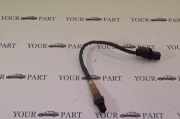 Lambdasonde BMW 3er Touring (F31) 7791600
