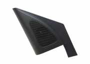 Lautsprecher links vorne Hyundai Santa Fe III (DM) 963102W101