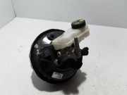 Bremskraftverstärker Volvo XC60 II (246) 32130205