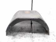 Radhaus rechts hinten Ford Transit V363 Kasten (FCD, FDD)