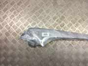 Zierleiste Lexus RX 4 (L2) 7680748010