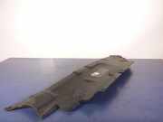 Motorabdeckung Ford Mondeo V Stufenheck (CD) DS7316613B