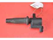 Zündspule Ford Focus C-Max (DM2) 4M5G12A366BA