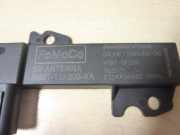 Antenne Dach Ford Focus III (DYB) 8M5T15K603KA