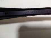Wischerarm vorne Opel Vectra C Caravan (Z02) 09185813