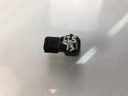 Sensor für Einparkhilfe Renault Clio IV (BH) 284429973R