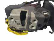 Türschloss rechts hinten Ford C-Max II (DXA) 40744138258141