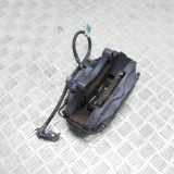 Bremssattel links vorne Tesla Model S (5YJS) 104263900F