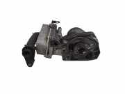 Ölfilterträger Peugeot 407 SW () 9682632980