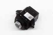 Radio Bedienschalter Audi A4 (8W, B9) 8W2919616
