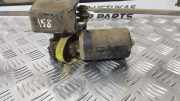 Windlauf Audi 80 Avant (8C, B4)