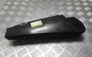 Airbag Sitz links vorne Volvo V40 Kombi (645) 31418249